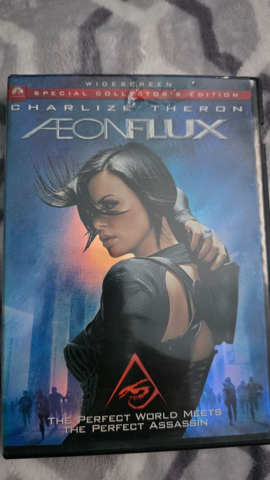 MOVIES DVD SALE – PICK AND CHOOSE YOUR MOVIES