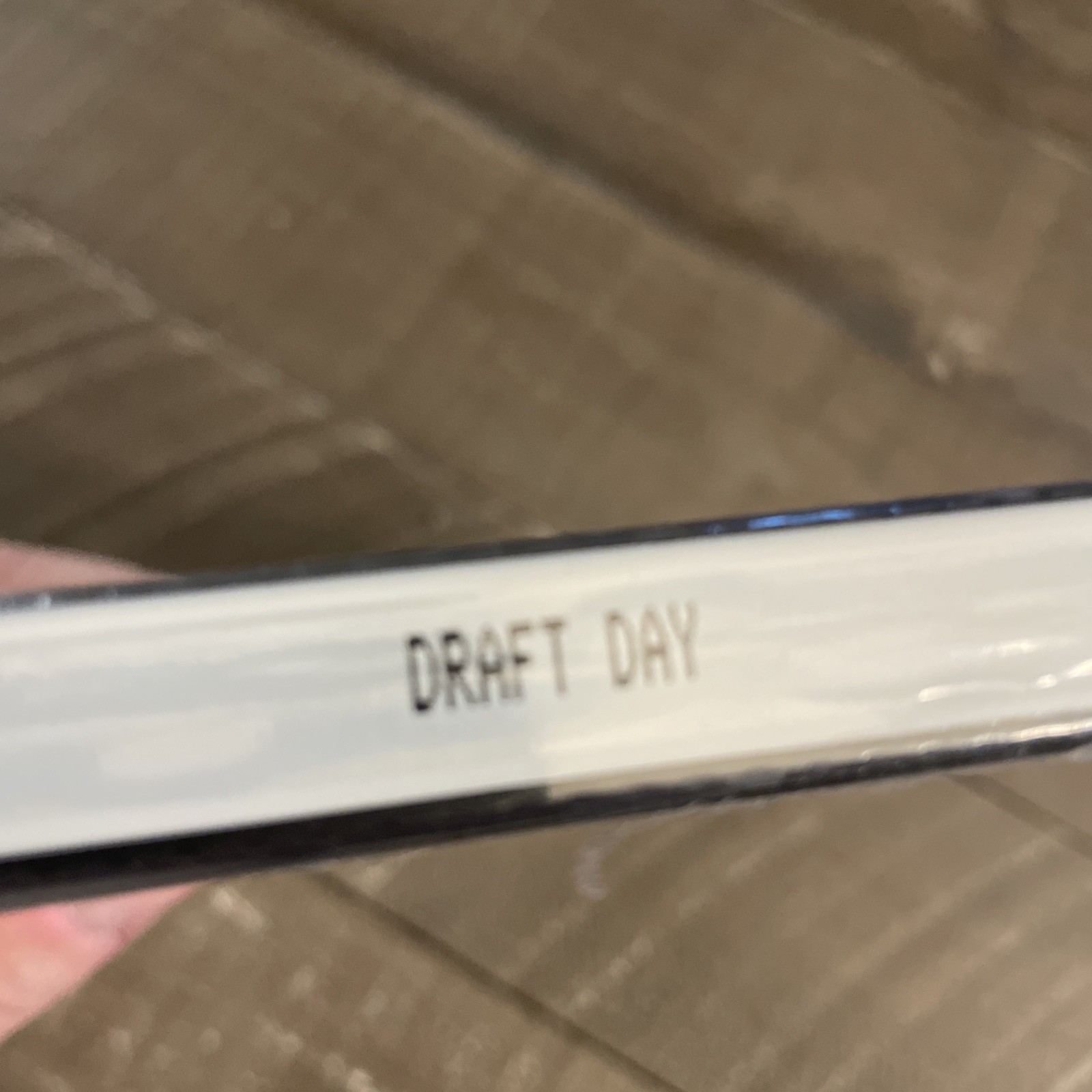 Draft Day (DVD, 2014) BRAND NEW!!! SEALED!!! Kevin Costner, Jennifer Garner