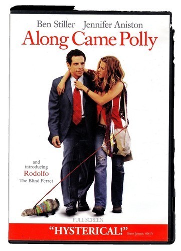 Comedy Movies DVD NEW SEALED Many Titles $2.99-$6.99 Quantity Discounts