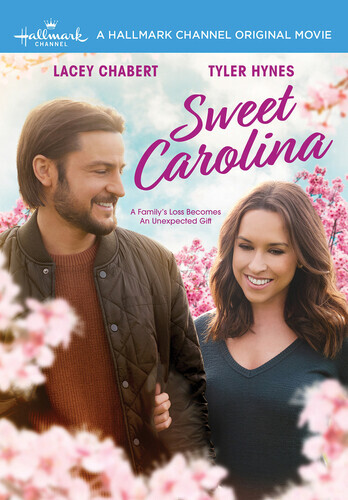 Sweet Caroline