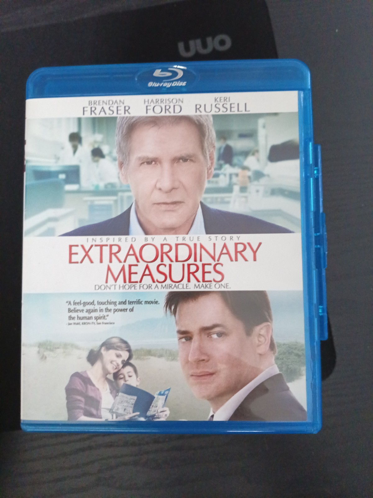 Blu-ray Movie Lot Collection Of 9 Various Mixed Titles.