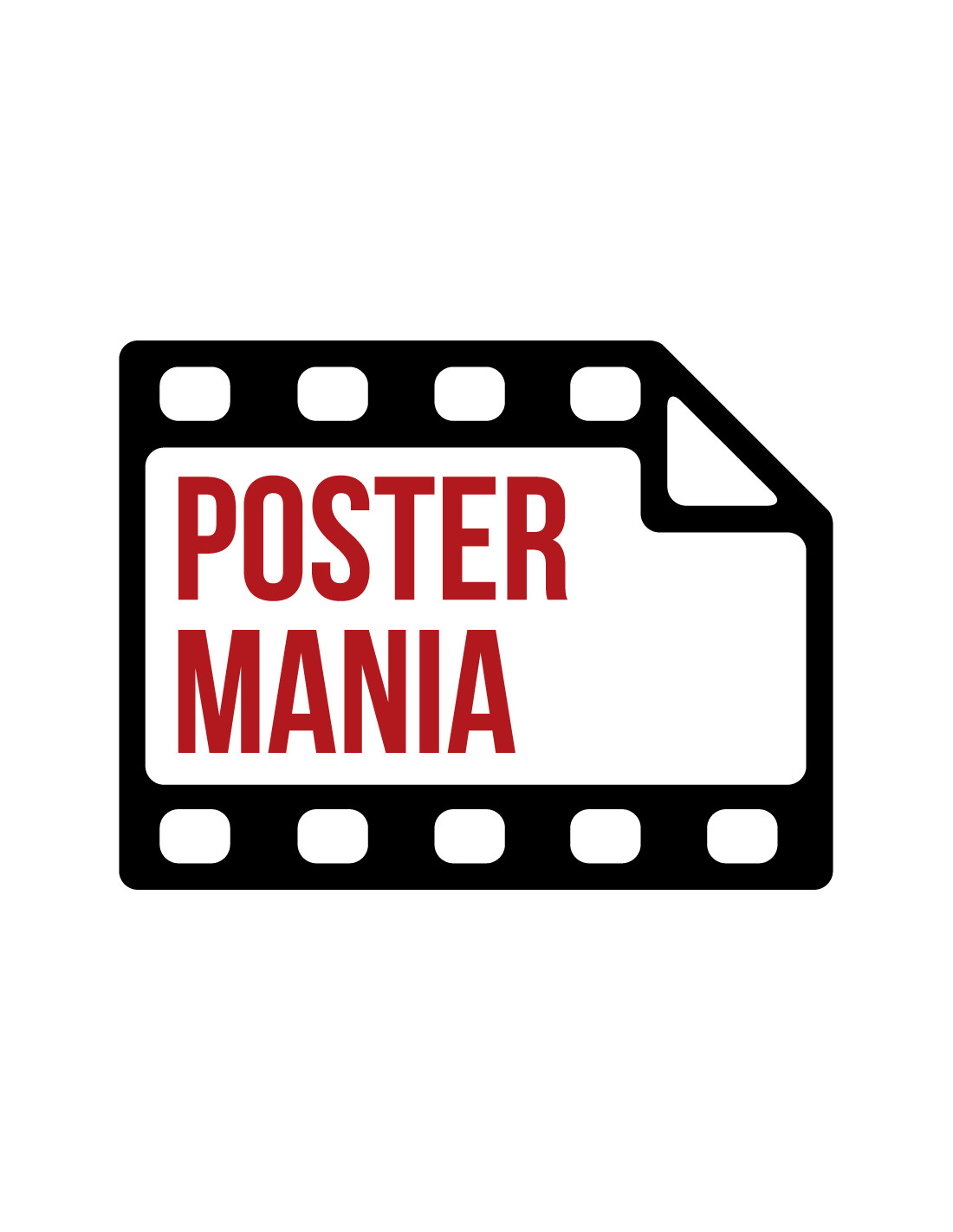 manifesto TARTARUGHE NINJA 3 paige turco elias koteas stuart gillard A542