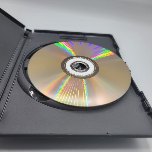 Joy Ride DVD Special Edition with Alternate Endings