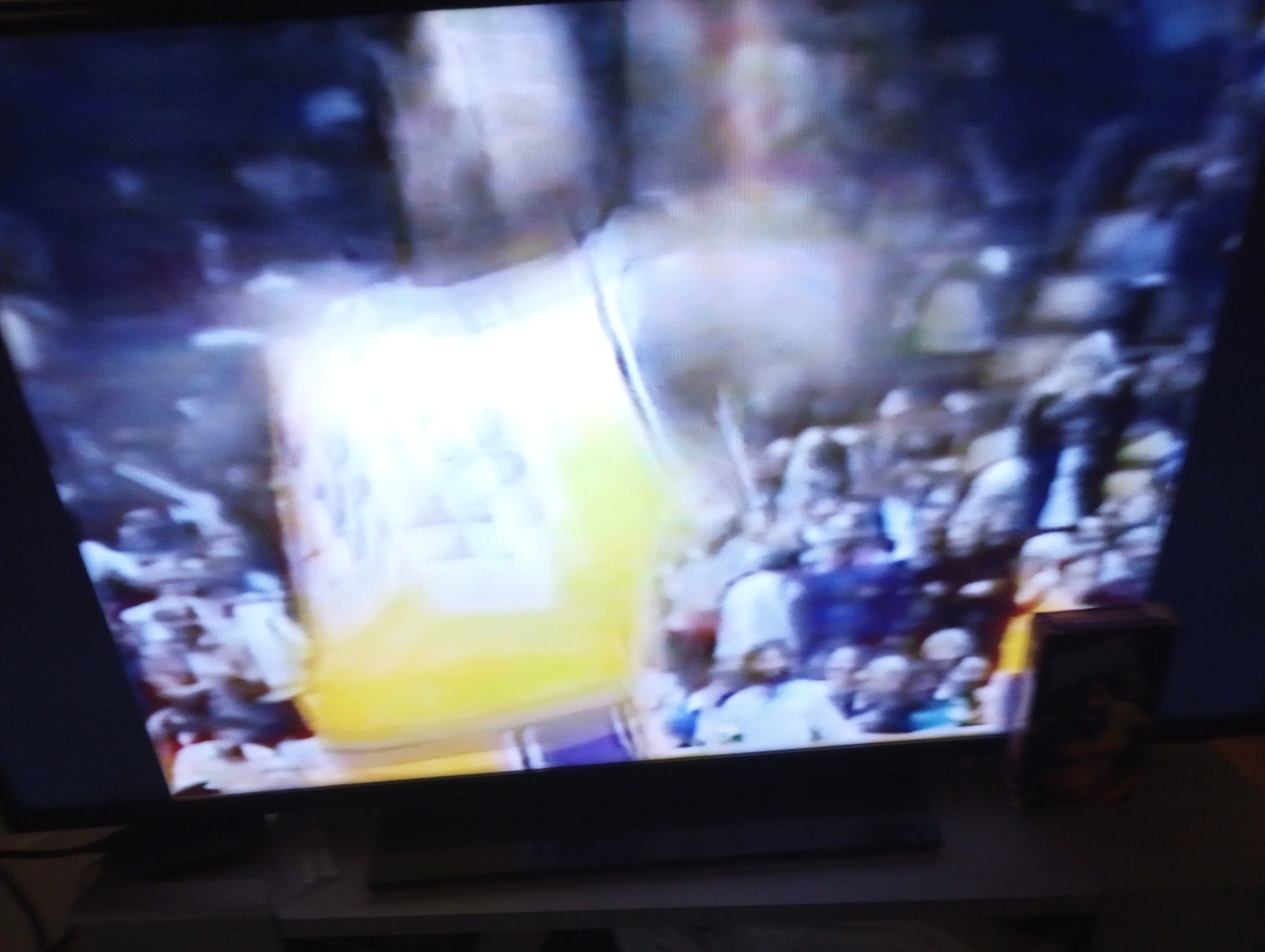 1988 1989 LA Lakers Basketball VHS Lot Back To Back Fast Break Magic Johnson NBA