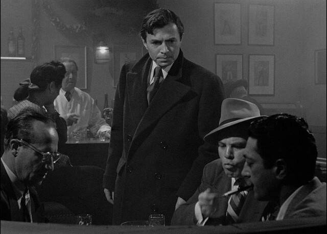 The Reckless Moment (1949) – 1080P BLURAY FILM NOIR CLASSIC
