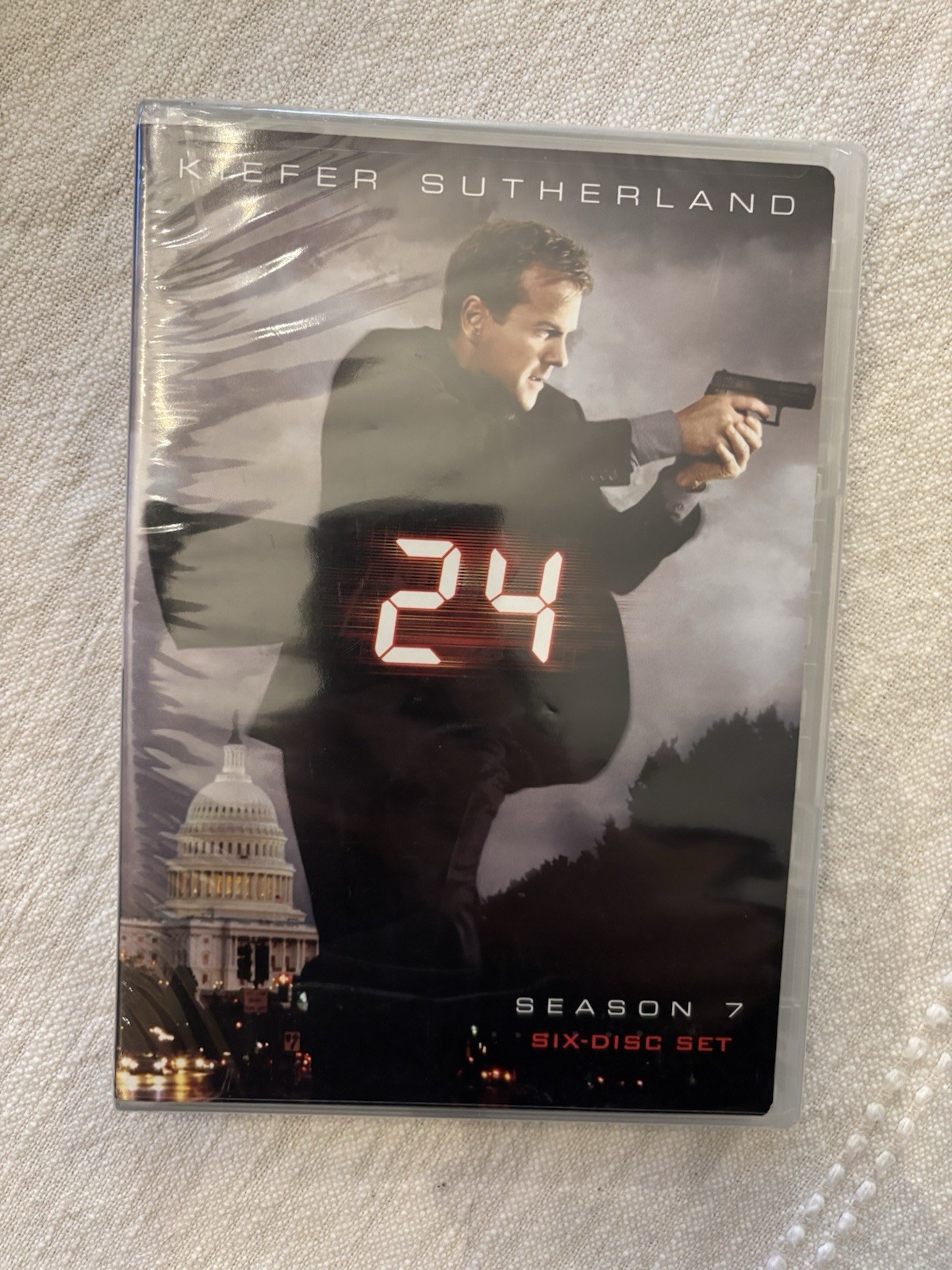 24