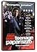 TEENAGE PAPARAZZO, Teenage Paparazzo, DVD