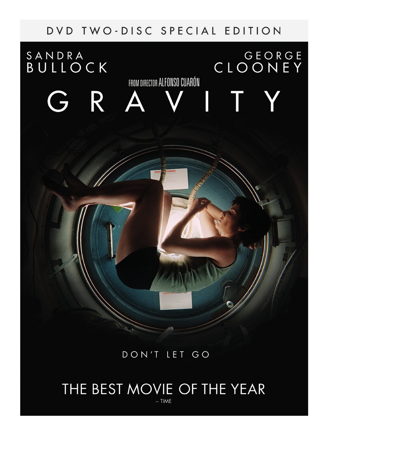 Gravity
