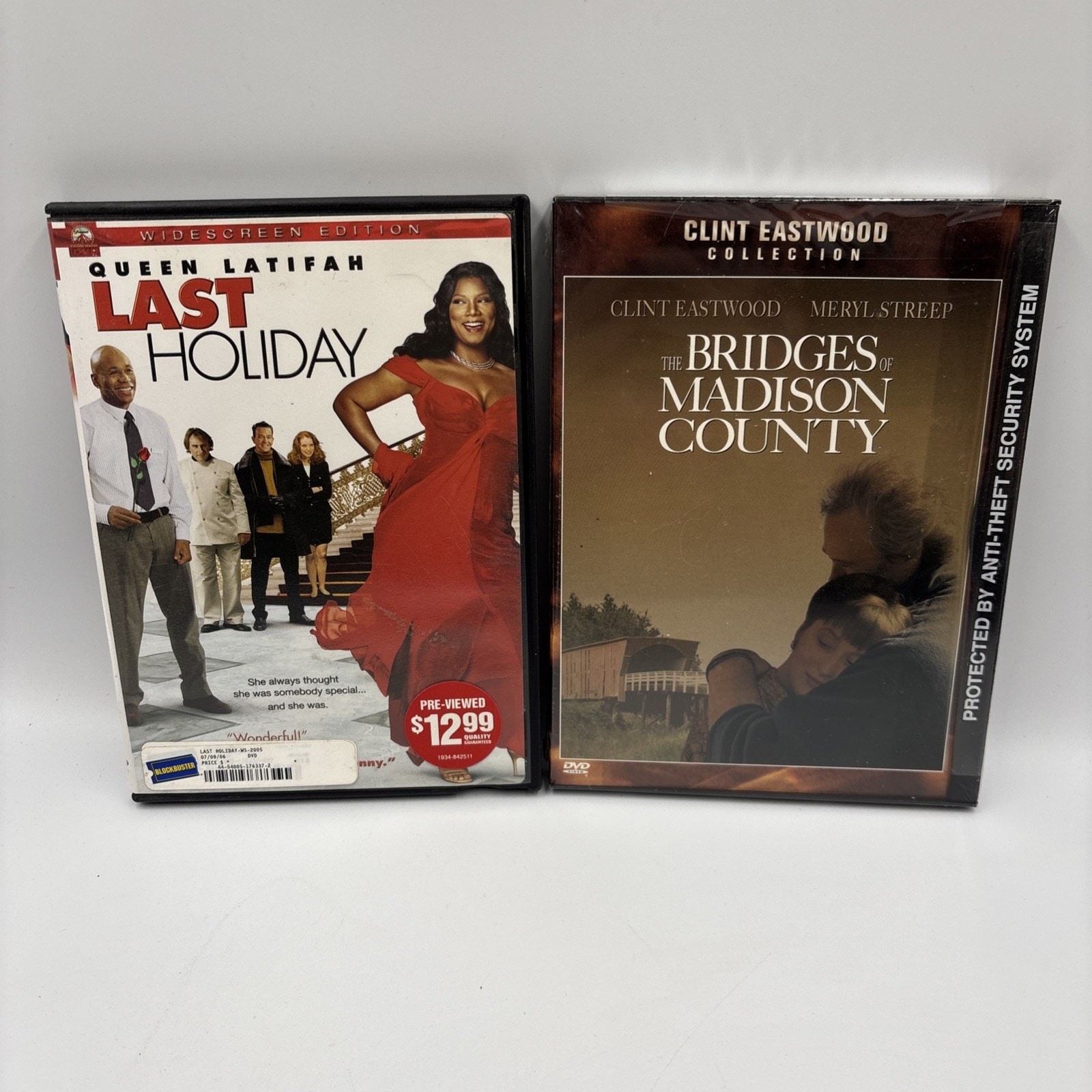 Lot of 27 DVDs Various Titles Action, Drama, Comedy, Family, Thriller