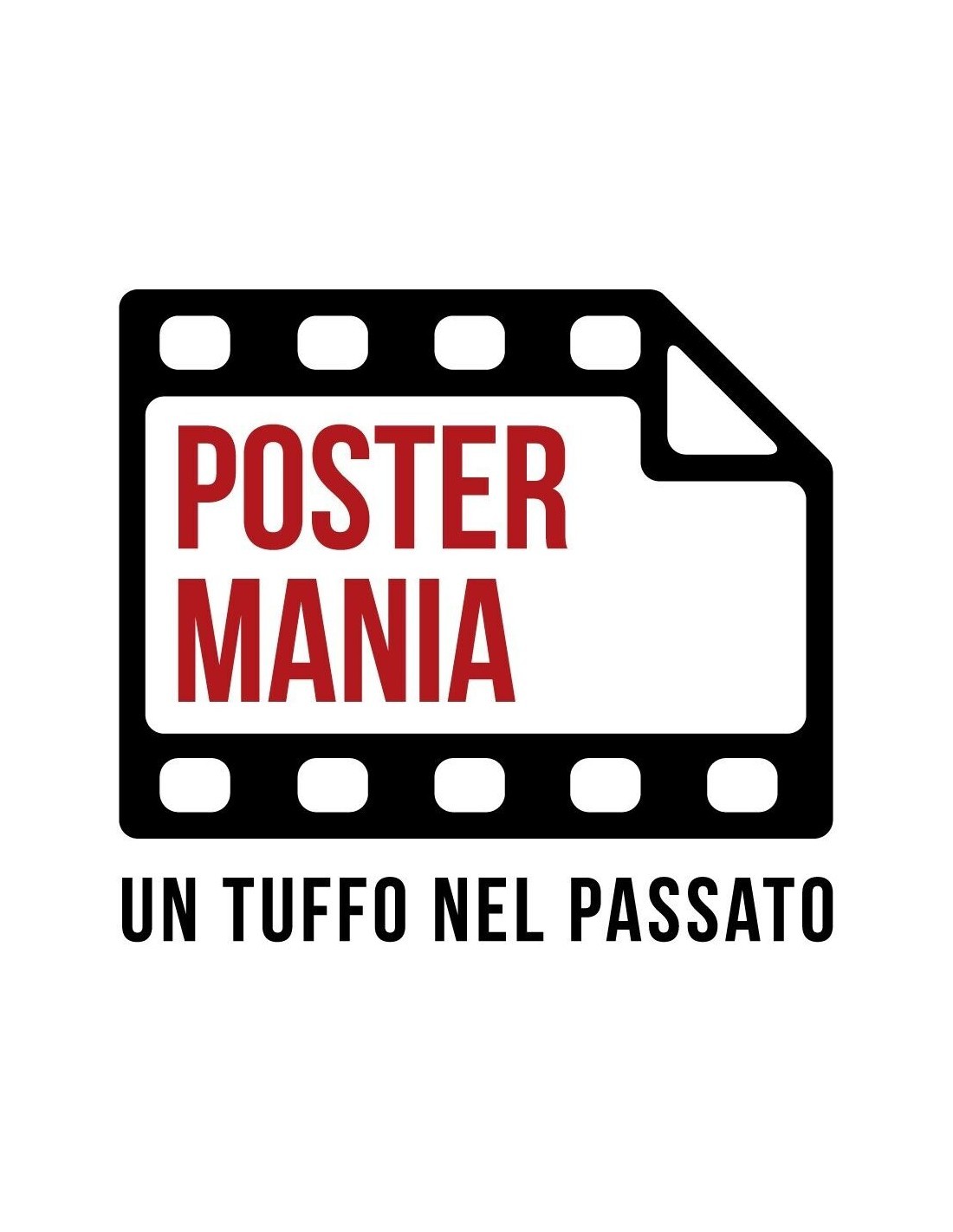 locandina OVERLORD CAPITOLO DEL SANTO REGNO Julius Avery B282