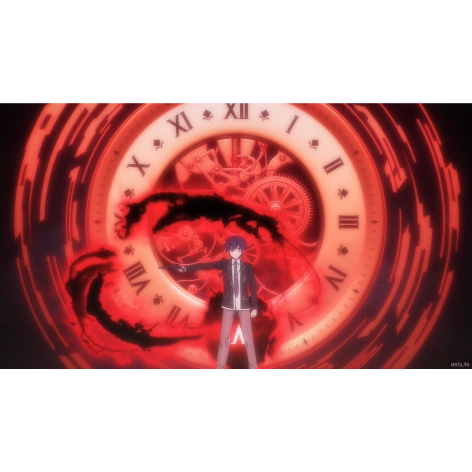 Date A Live ANIME DVD Season 1-5 (1-58End+2 OVA+3 Movie) ENGLISH DUBBED