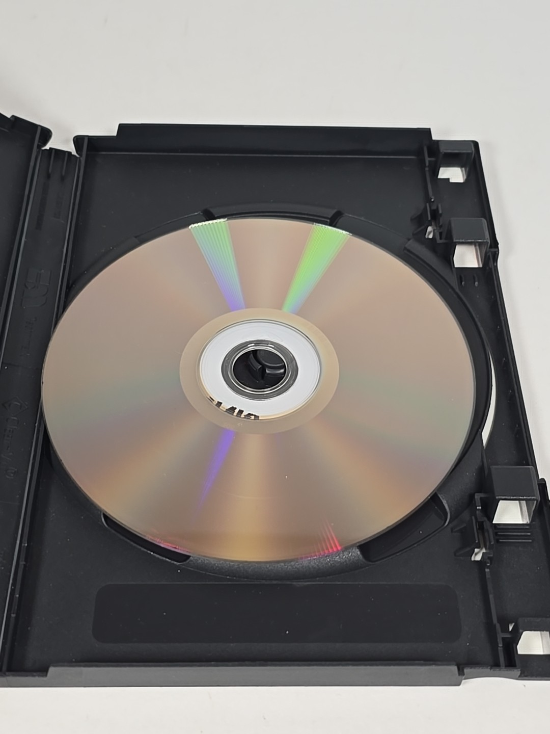 Date Movie (DVD, 2006, Unrated Widescreen) Former Blockbuster Rental