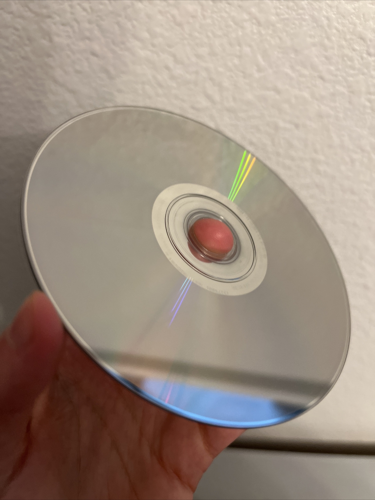 Shrek the Third (DVD, 2007, Widescreen Version – Checkpoint)