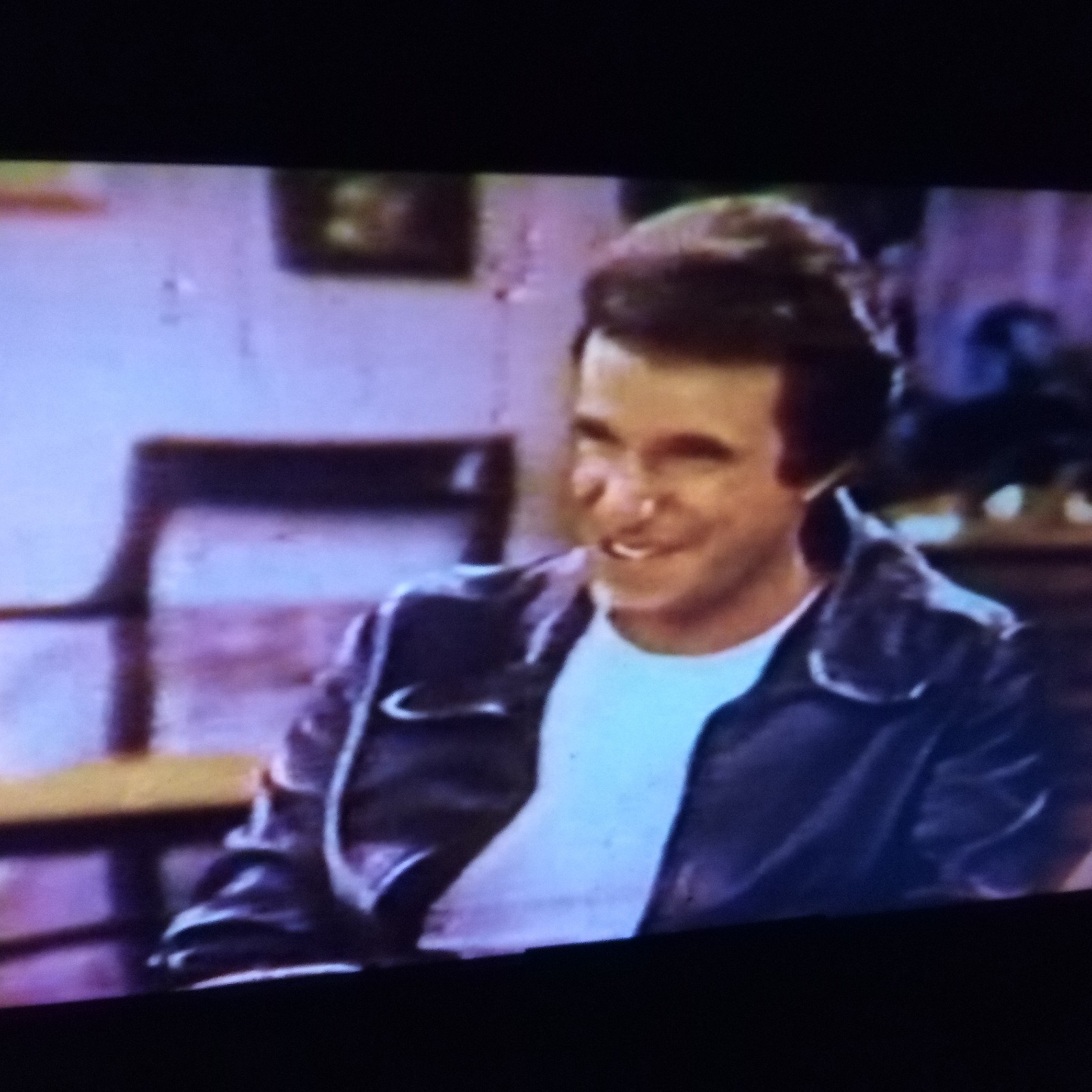 Classic TV Bloopers & Outtakes (1960s & 70s , DVD)