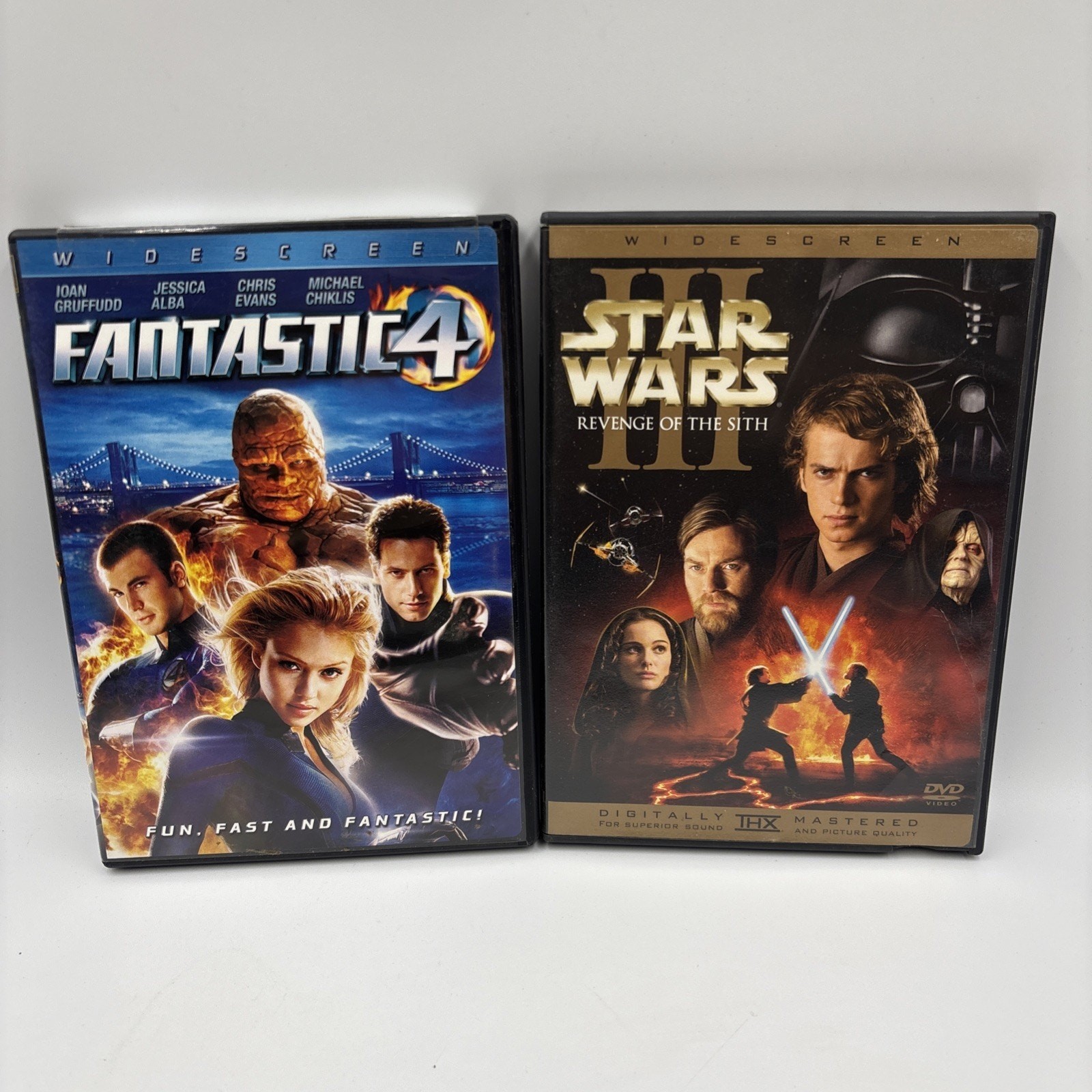 Lot of 27 DVDs Various Titles Action, Drama, Comedy, Family, Thriller