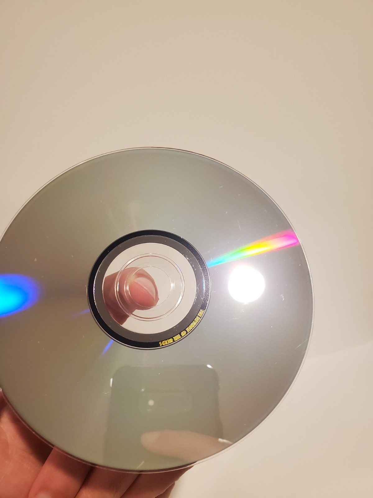 Revenge Of The Nerds + Nerds II: Nerds In Paradise Double Feature DVD