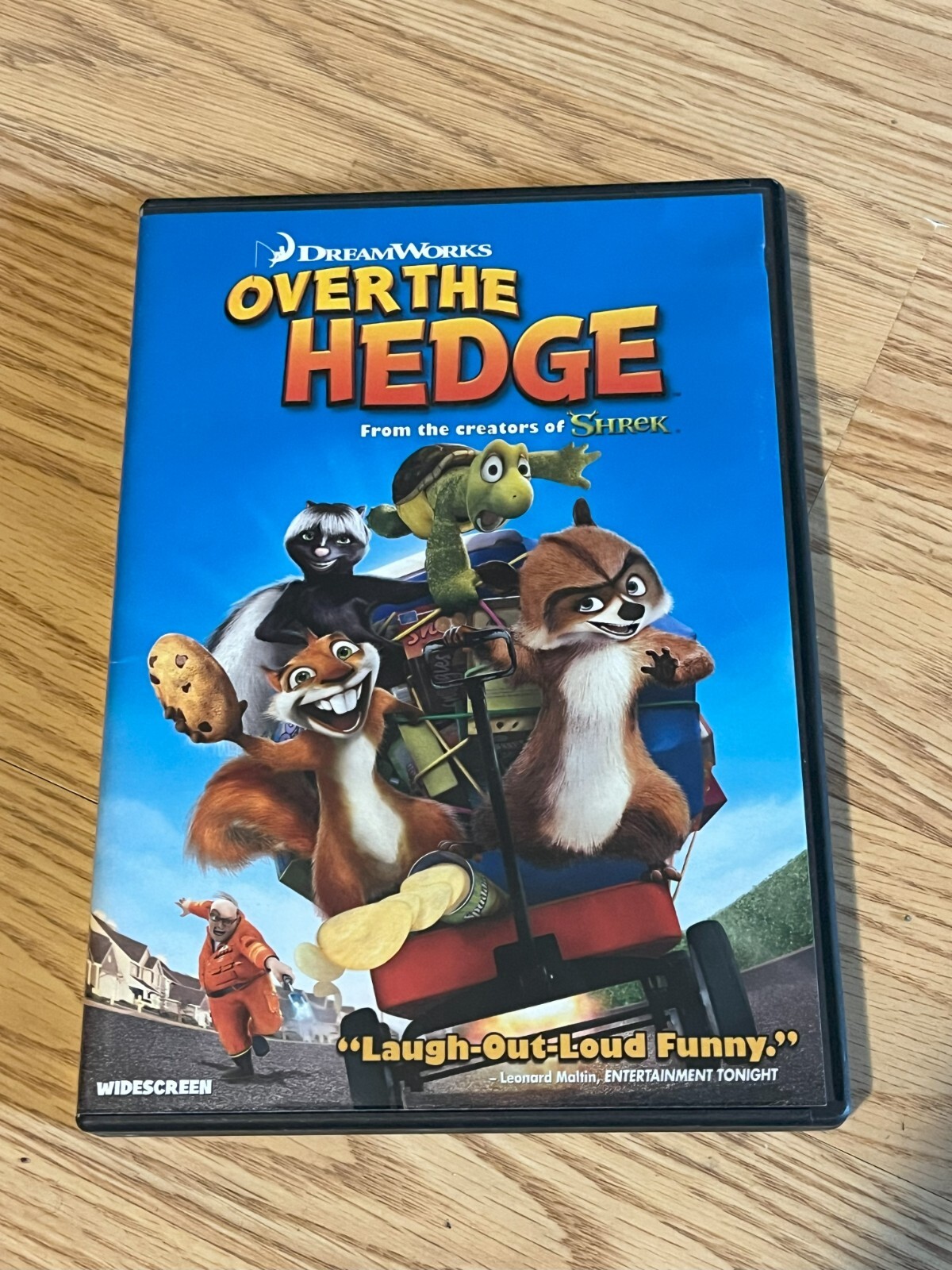 DVD Home Family Movies – .99 More Shipping Lot 3