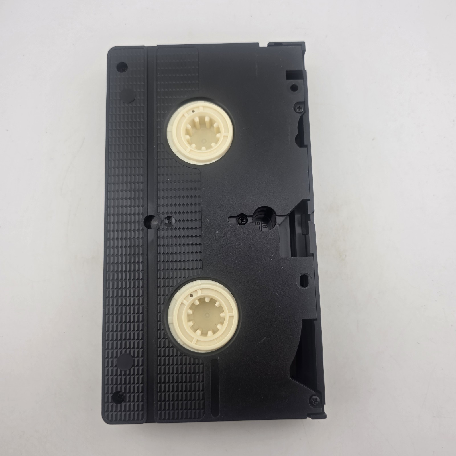 Samantha (VHS, 1992) Promotional Screener Martha Plimpton Dermot Mulroney