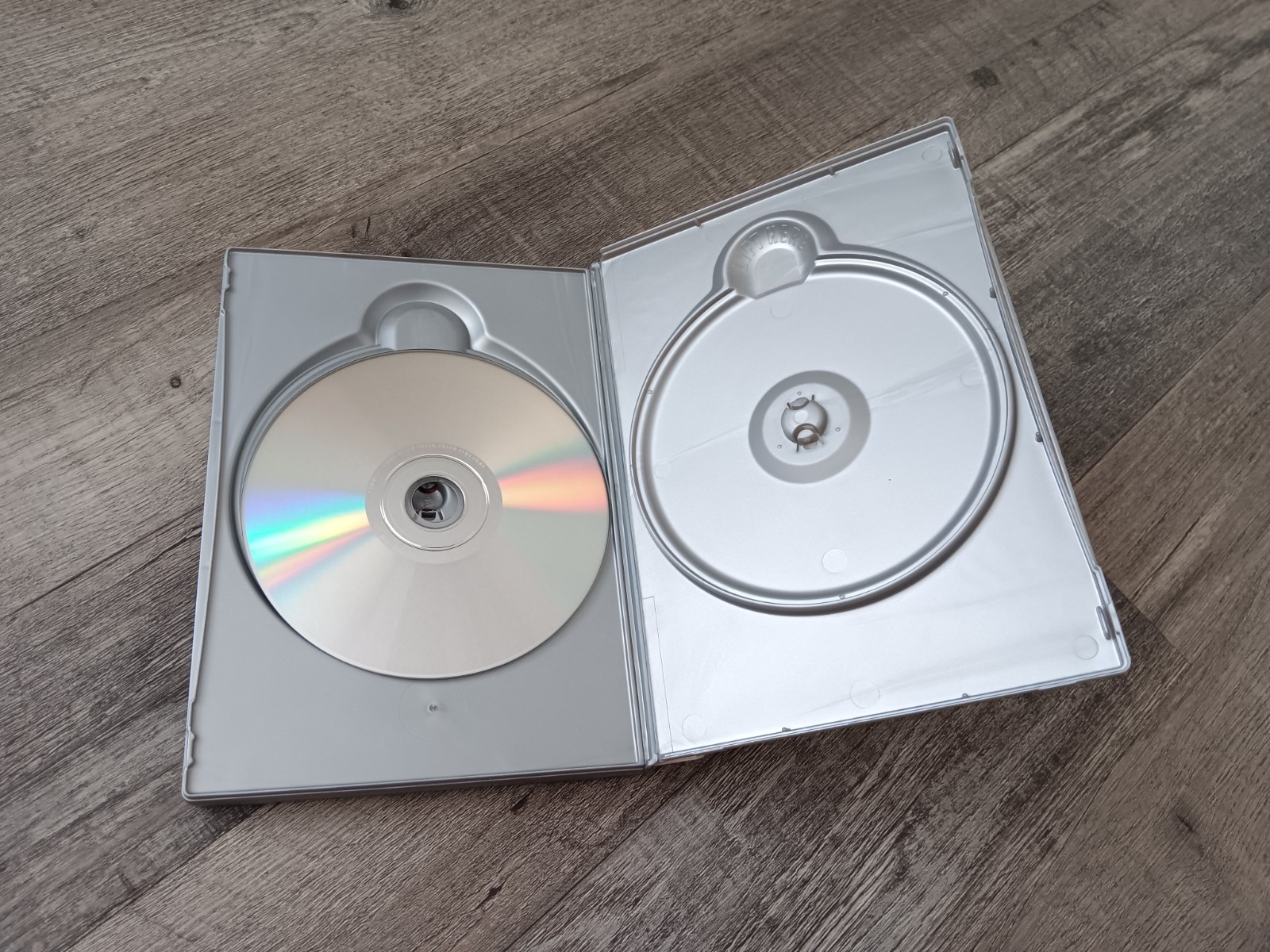 Frank Herbert’s Dune (2-Disc DVD, 2000) Artisan Edition William Hurt TV Series