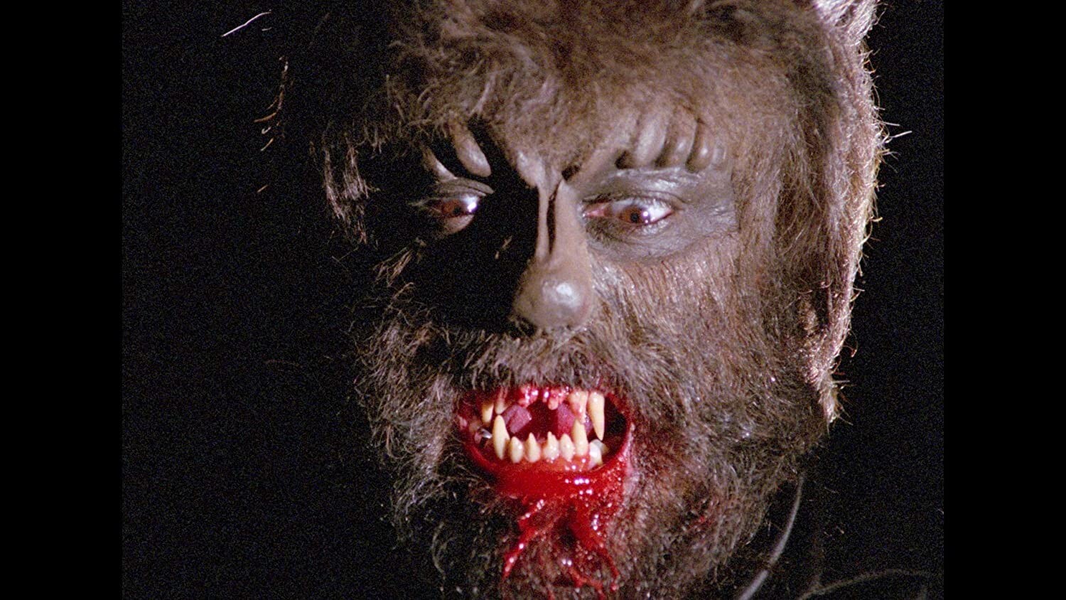 The Beast and the Magic Sword [New Blu-ray]