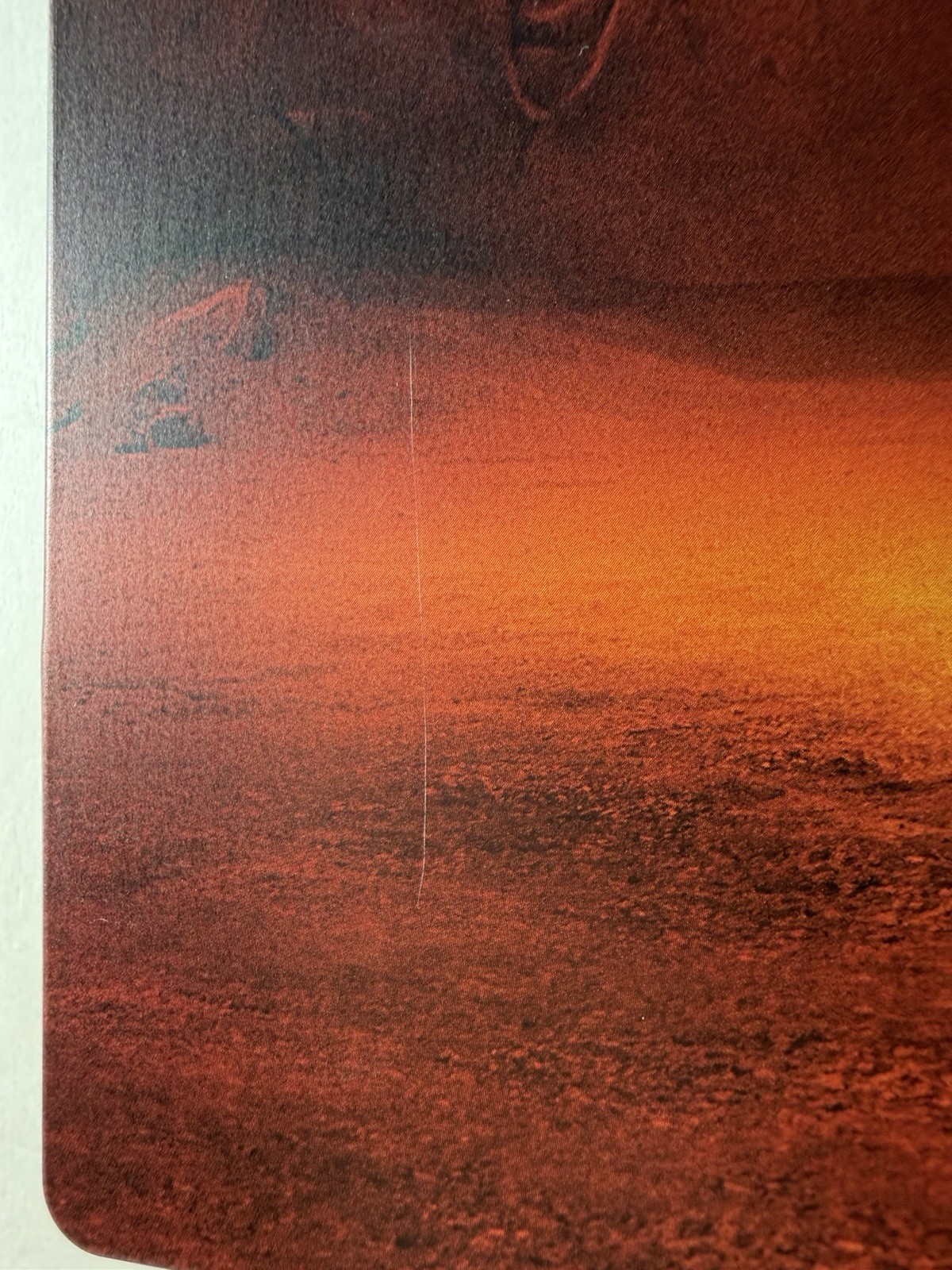 Blade Runner New UK Import & Blade Runner 2049 4K Steelbooks