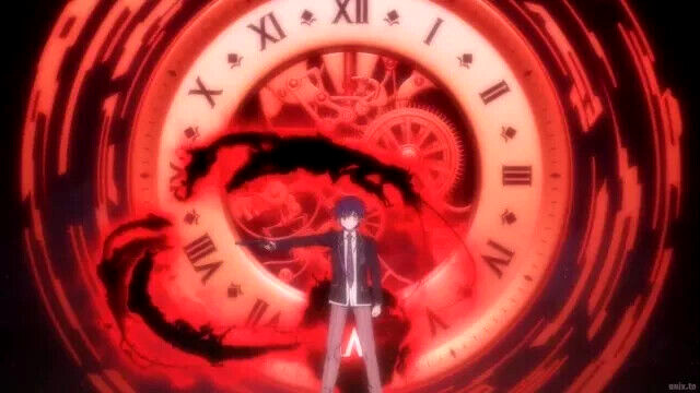 ANIME DVD~ENGLISH DUB~Date A Live Season 1-5 (1-58End+2 OVA+3 Movie) All Region