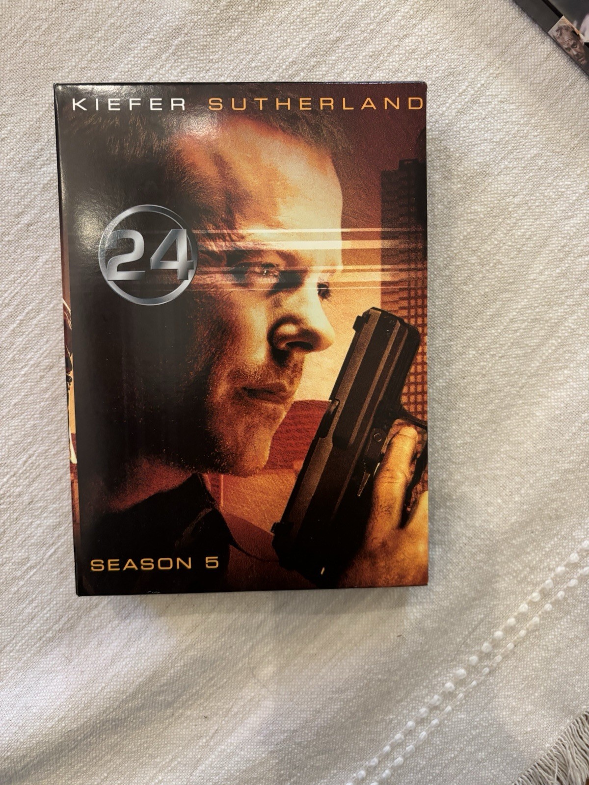 24