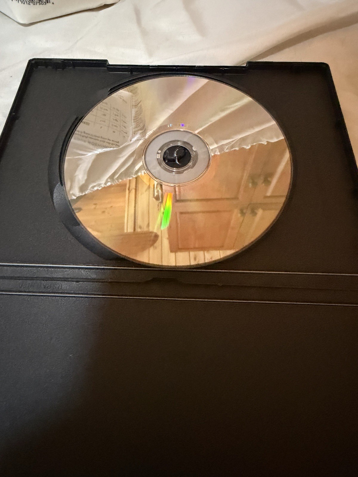 Lionsgate Midsommar (2019) DVD Horror R 147 Min Digital Copy Pugh Aster