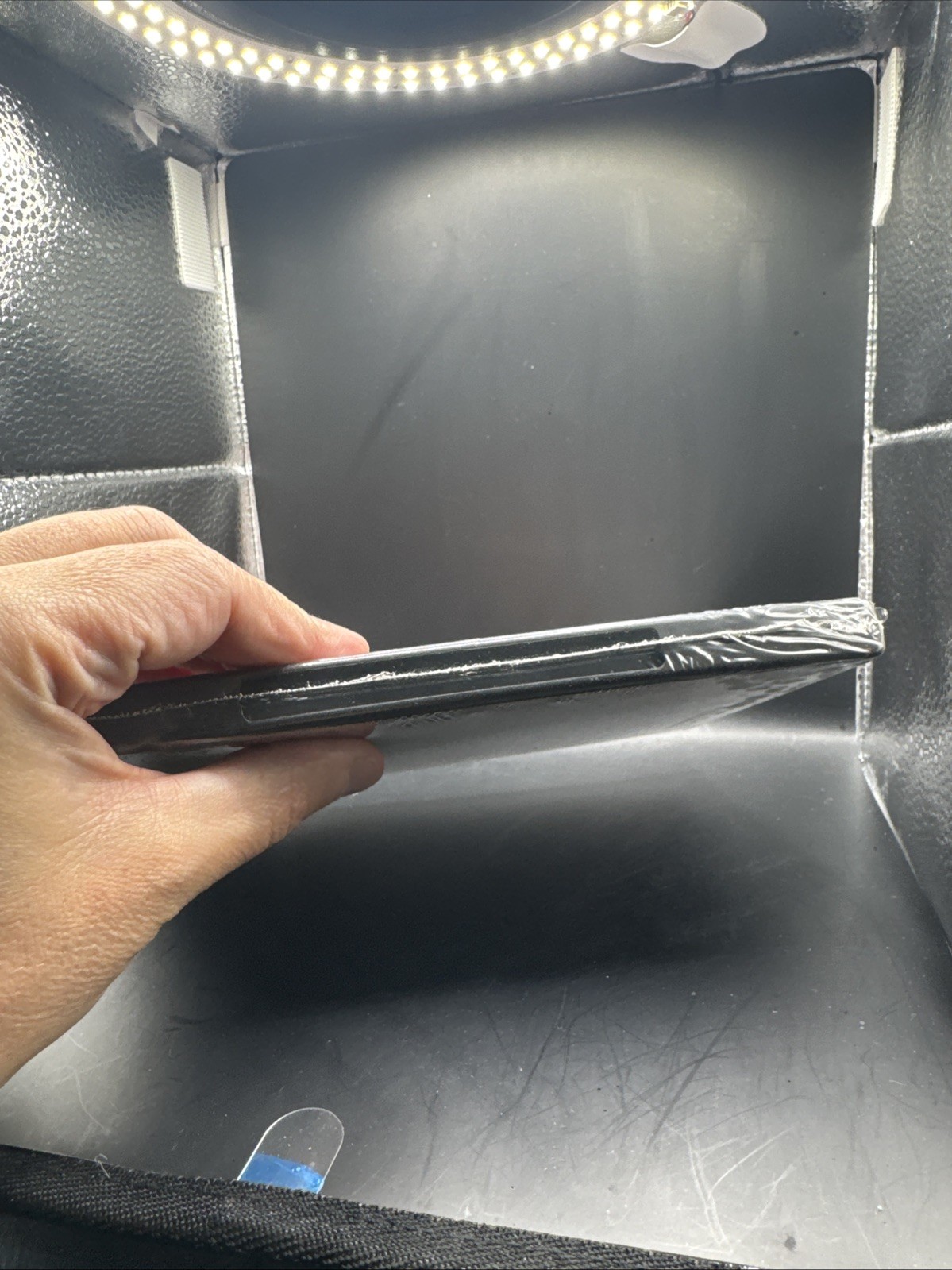 They Made Me a Criminal DVD