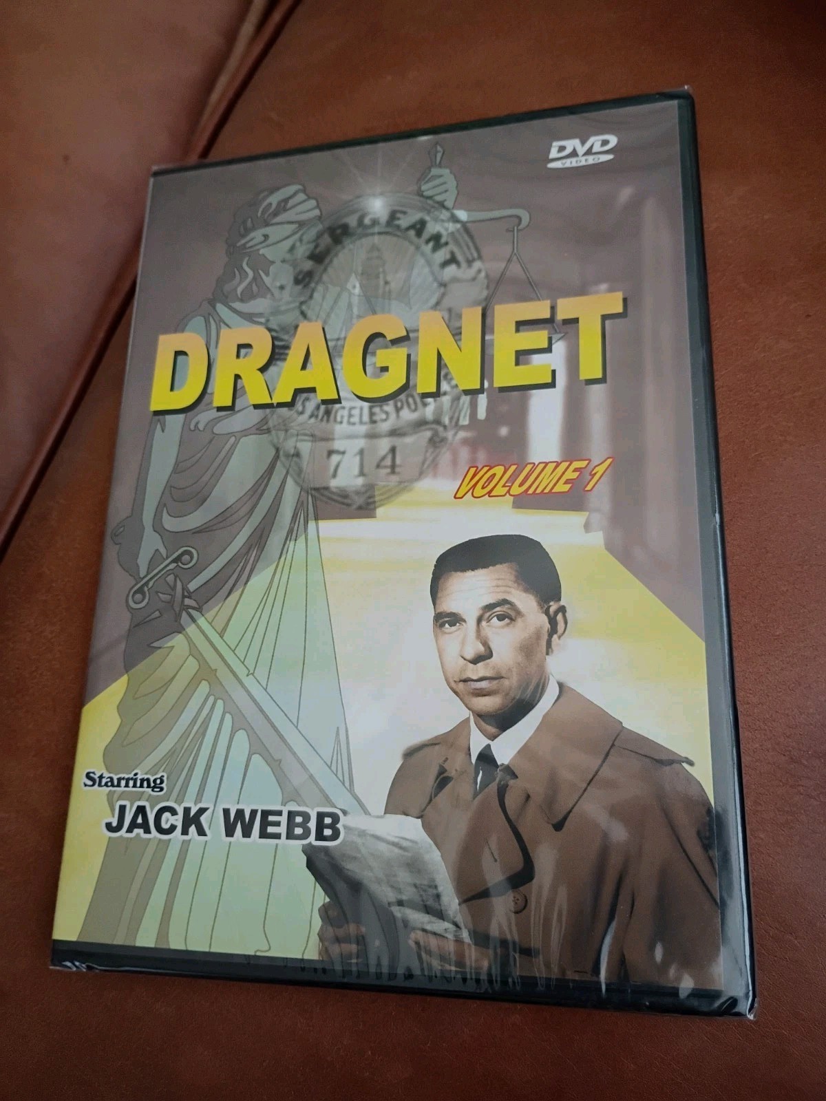 20 DVD TV/MOVIES – ACTION, SCI FI, DRAMA, COMEDY