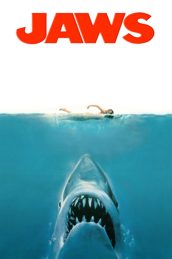 JAWS (Widescreen DVD), BRAND NEW and SEALED!!! (FREE SHIPPING!!!)