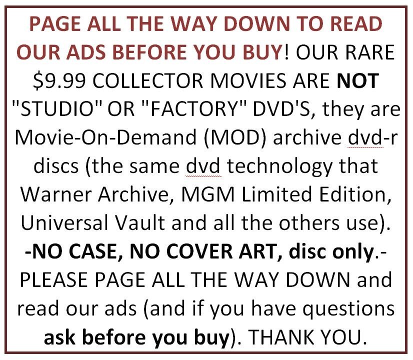 IMAGES IN A CONVENT dvd -r Reg. 0 Eng. subs ws D: Joe D’Amato 1979 Exploitation