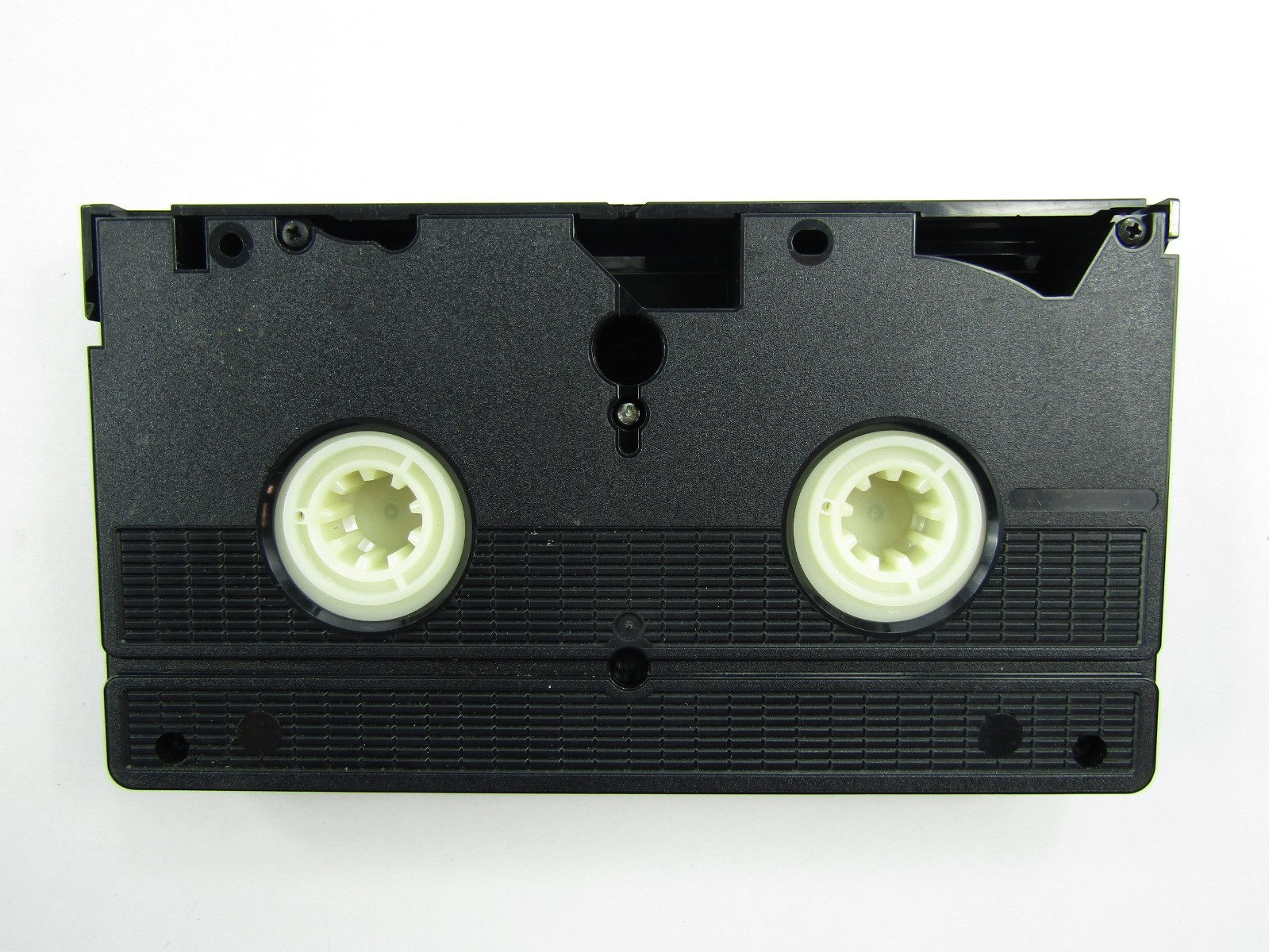 VTG Weeds VHS Hard Case Nick Nolte HBO Video 1987 Drama Cult
