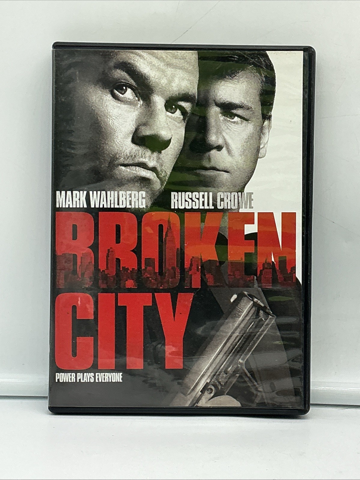 DVD Lot of 10: Hitman’s Wife’s Bodyguard, G. I. Joe, Takers, Red 2, Limitless +5