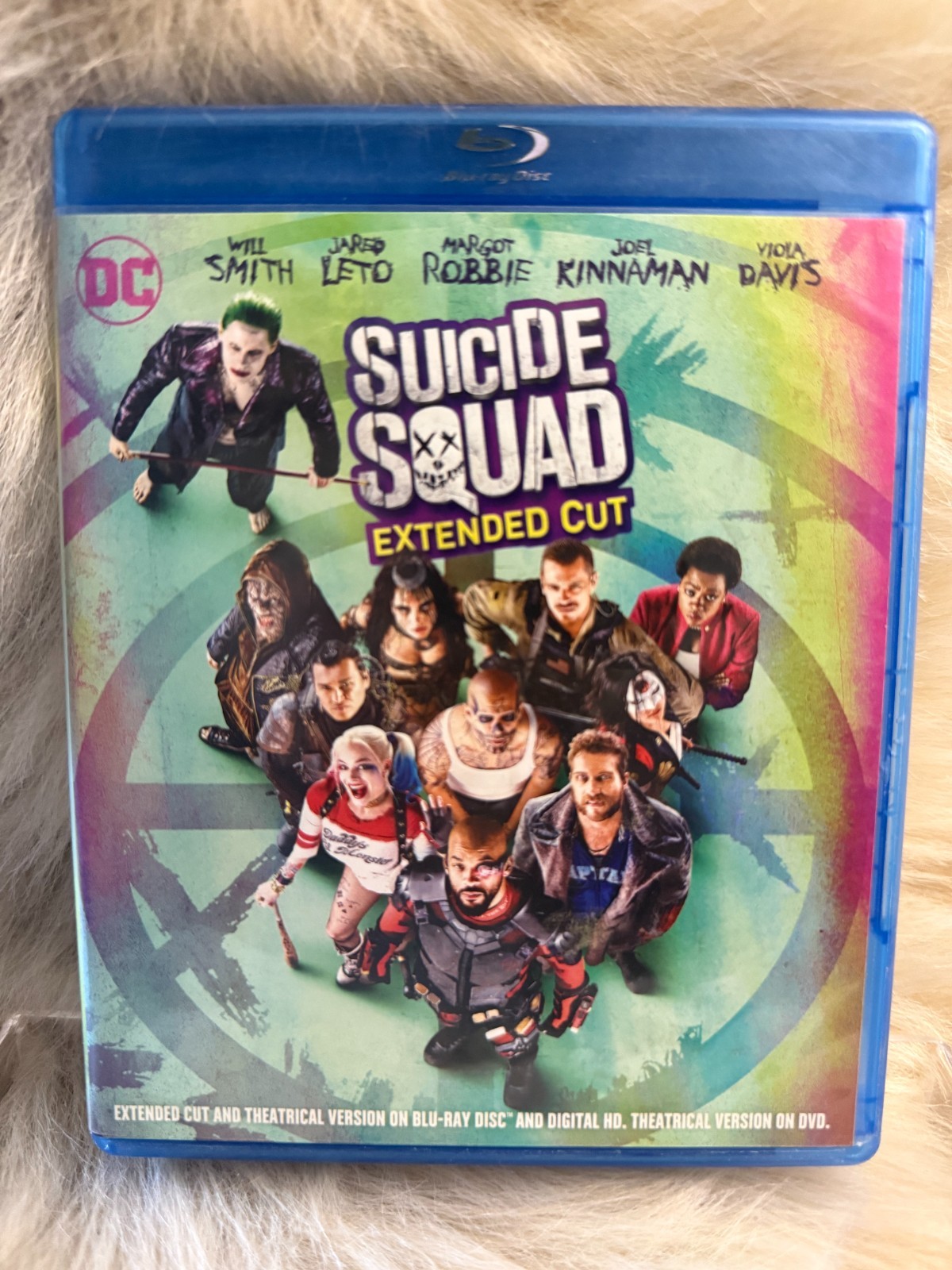Blu-ray & DVD Movies / Huge Selection / Choose Your Title / Combined Shipping