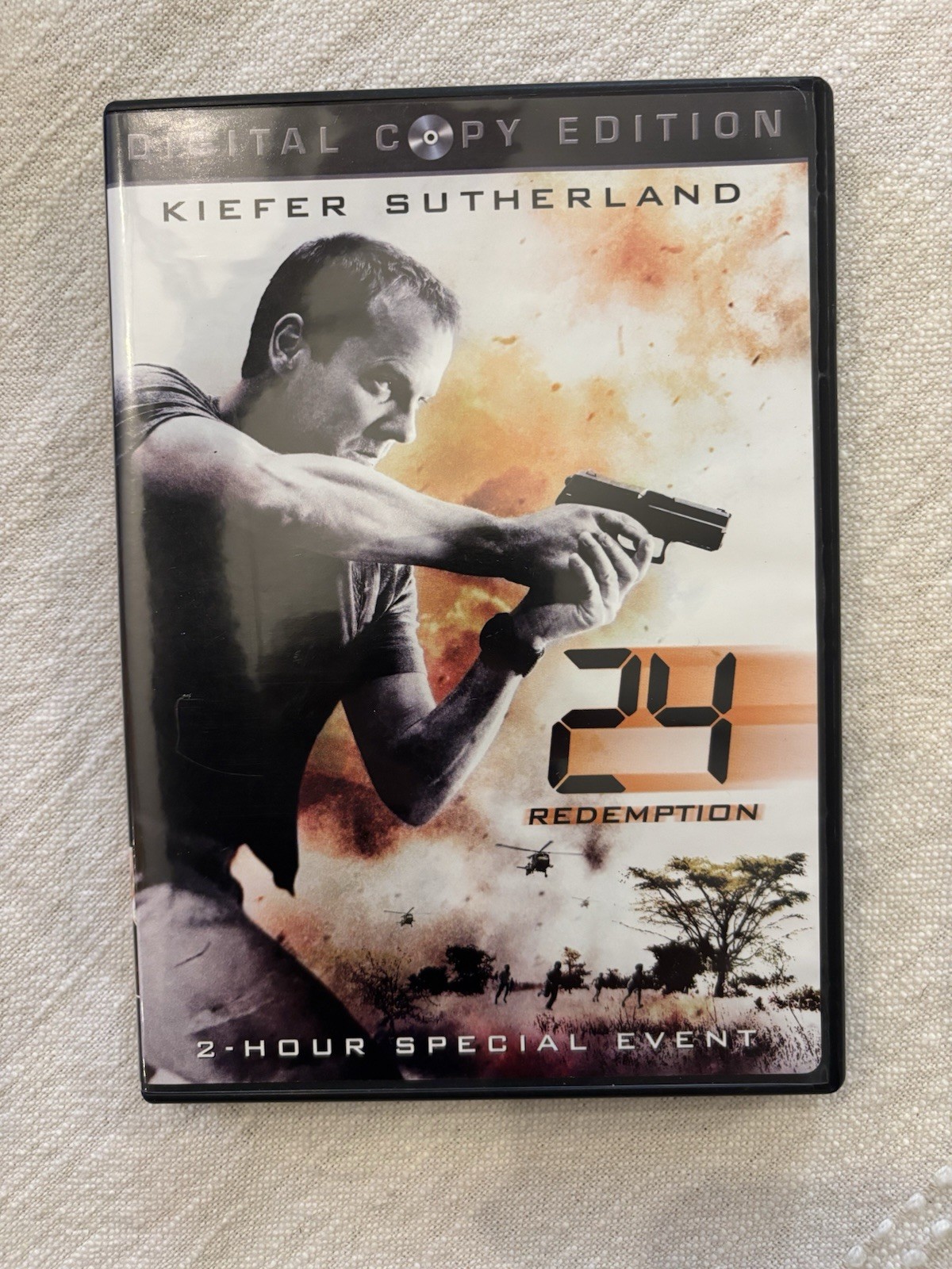 24