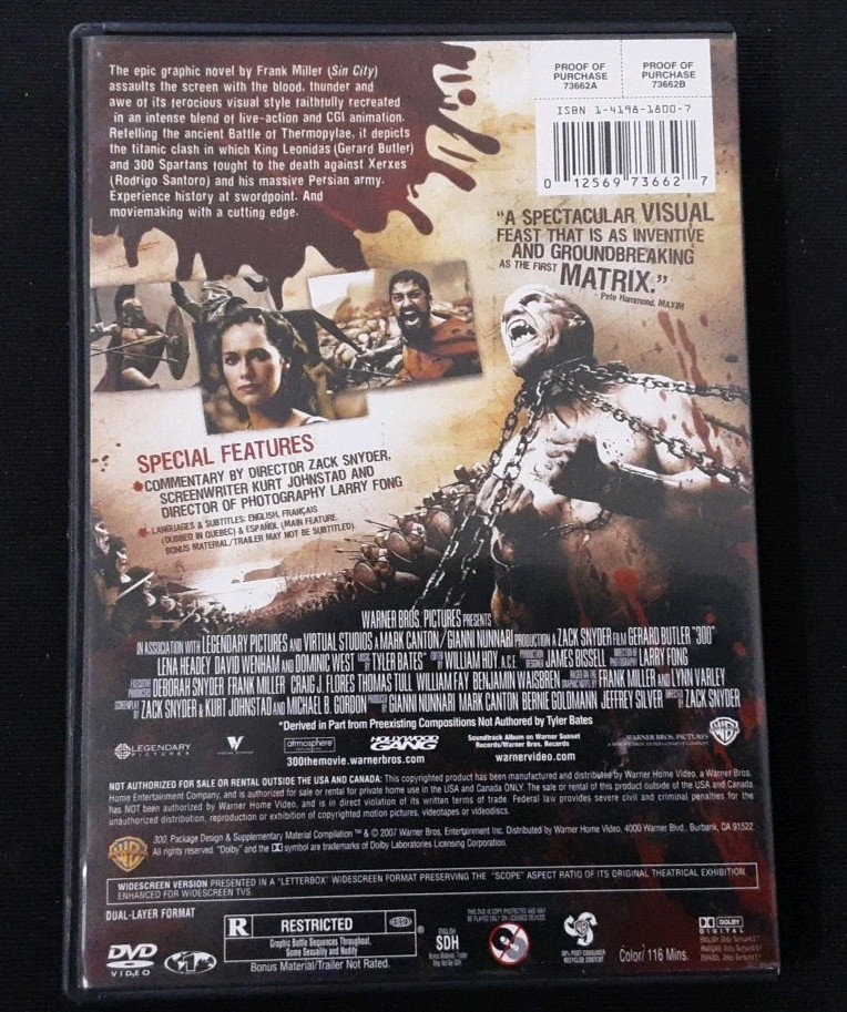 300
