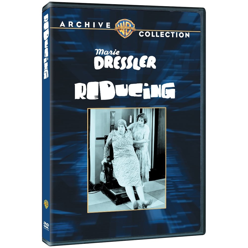 Reducing
