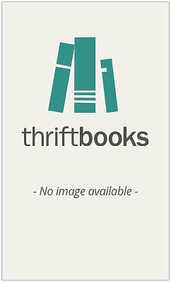 Little Women (Collector’s Series)