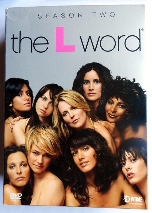 DVD Dramas, Thrillers, Mysteries, Romances – Titles L-Z- Pick and Choose