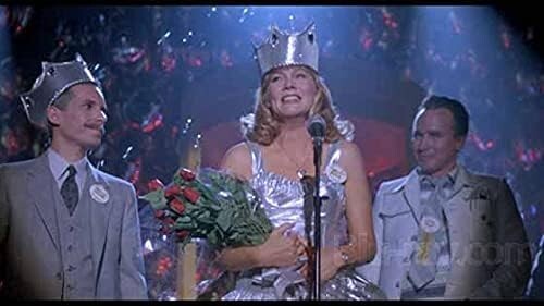 Peggy Sue Got Married (1986) Fr,Es Sub REMASTER / SAMEDAY FREE SHIP