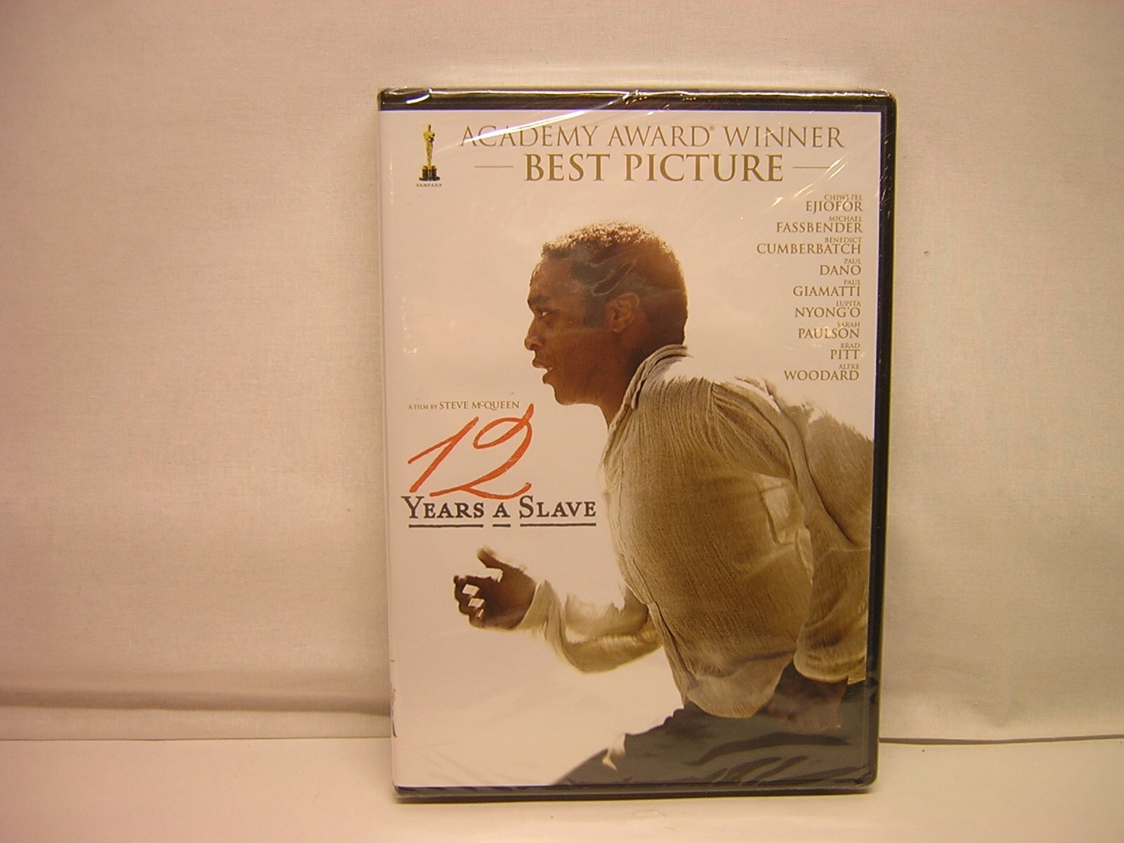 Blu-Ray & DVD Movie Lot ‘Your Choice’ Multiple Item & Shipping Discounts New