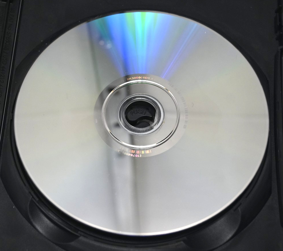 Captain Marvel DVD Marvel Studios PG13 124 Mins 2019