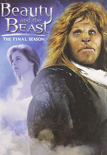 Beauty and the Beast – The Final Season