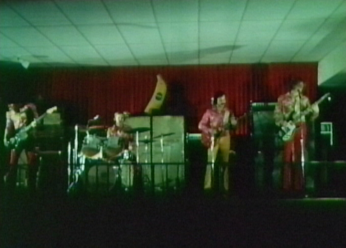 BLACK ANGELS/ROAD OF DEATH-1970’s EXPLOITATION BIKER DOUBLE FEATURE