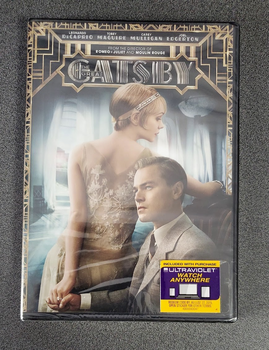 Movies! Blu Ray Pick & Choose Combined Shipping Blue