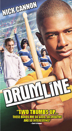Drumline