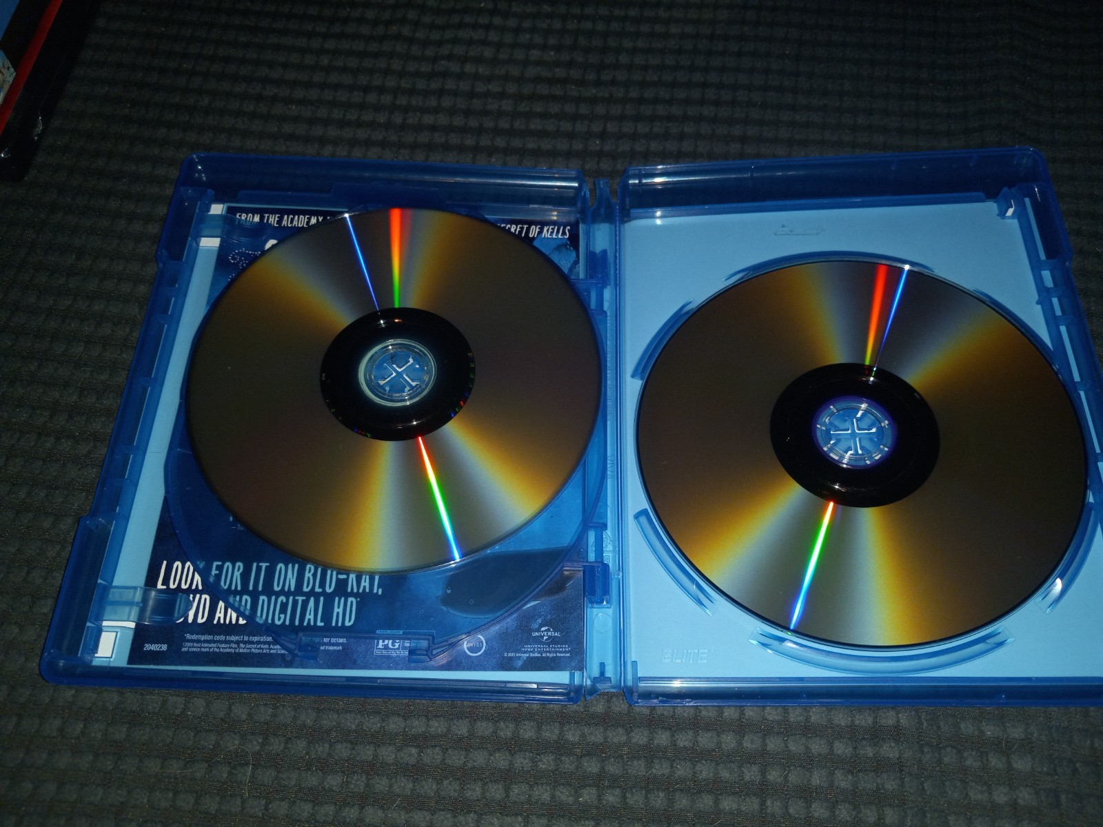 Studio Ghibli Special Edition Hayao Miyazaki Complete 21 Movies NEW WITH BONUSES