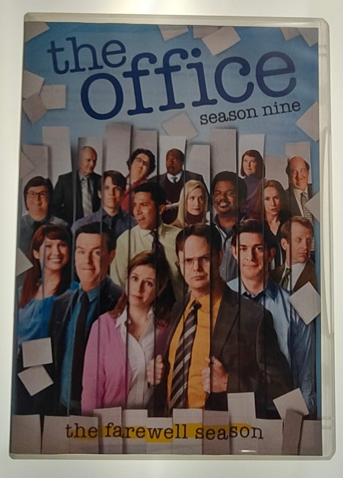 DVD Movies Create Your Own Lot Bundle – $4.47 Combined Shipping pg3