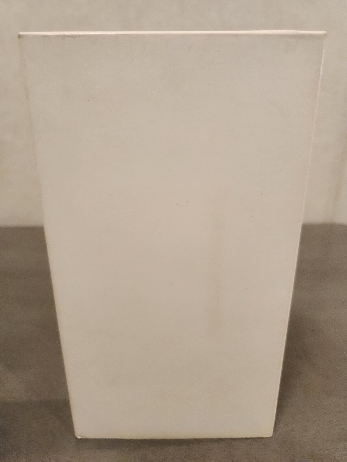Disney Presents The Big Green Screener Full Length Promo VHS